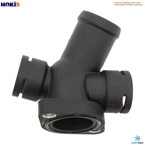 Flangia refrigerante cx9 - refrigerante, cx9-123