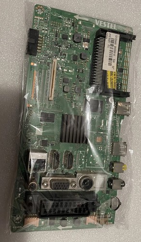 Parte led jvc lt - parte, lt-32c650