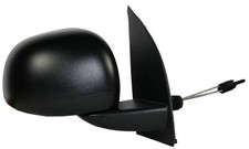 Specchio retrovisore destro