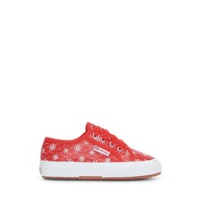 Superga - Sneakers Bambino/a