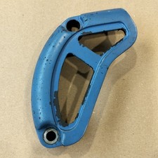 Copri Pignone Suzuki RM 125