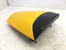 Triumph daytona 675 - triumph, 600