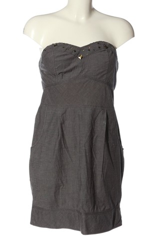 Tally weijl mini abito donna - abito,