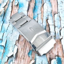 Bracciale Orologio Accutron