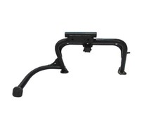 Cavalletto centrale YAMAHA