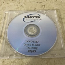 Innotek Collare per Cani