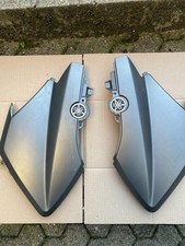 CARENA FIANCHETTO COPPIA