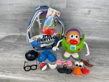 Disney Pixar Toy Story 3