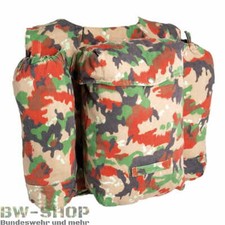 ZAINO ORIGINALE ESERCITO