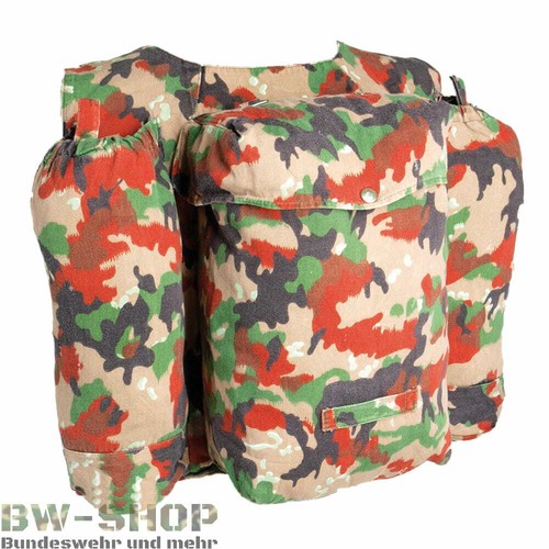 Original schweizer armee m70 - schweizer,