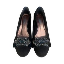 Scarpe Ballerina Ma.Ri.Chia