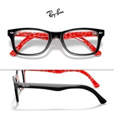 COPPIA Aste di ricambio per