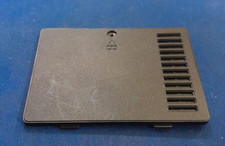 6720s 6730s 6735s - hp,