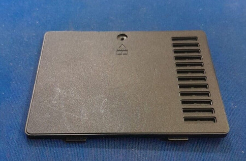 6720s 6730s 6735s 6830s - hp,