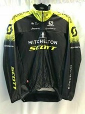 Giacca invernale Giordana FR-C
