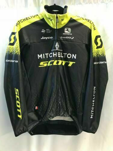 Giordana pro lyte - fr-c,