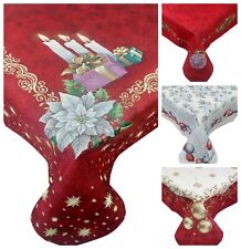 Copritavolo tovaglia quadrata