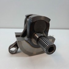 HONDA CRF 450 2019 2020 ALBERO MOTORE CRANKSHAFT 13000MKEA70 OEM