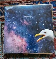  Mistaman & Fid Mella