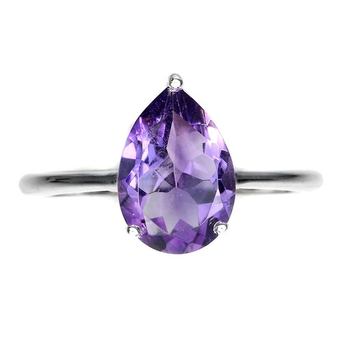 925 anello argento - anello, sterling