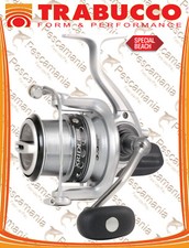 Mulinello Trabucco X-RIDE