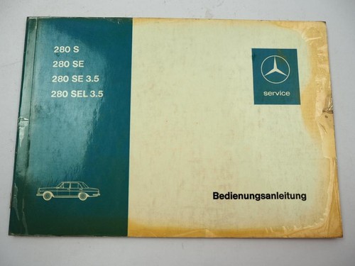 Originale mercedes benz - mercedes,