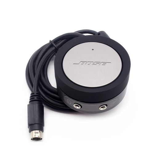 Bose companion volume - bose-companion, 3