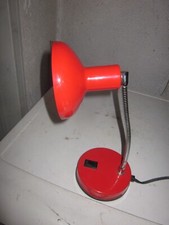 Lampada da tavolo Veneta Lumi