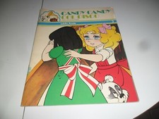 CANDY CANDY COL DISCO