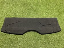 Mensola Cappelliera Lancia Ypsilon 2006