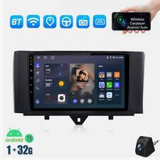 32G per Smart Fortwo 451