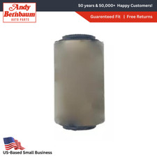 Per 1935-1948 Dodge Plymouth