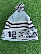 Hat Ultras Lazio Irreducible