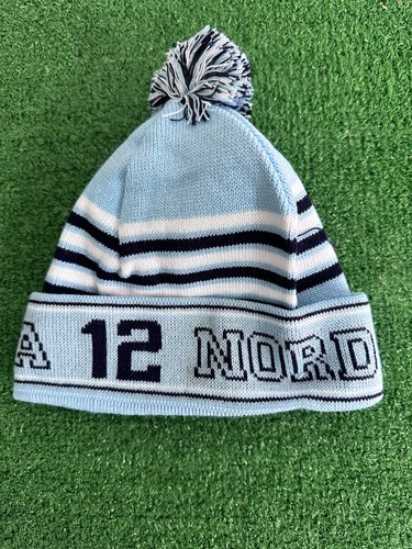 Cappello hat ultras lazio - hat,