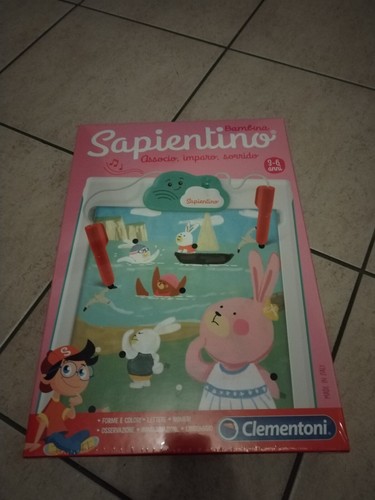 Gioco tavola bambini - gioco,