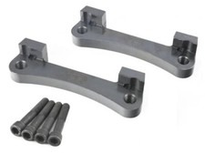 AUDI TT A3 VW GOLF MK5 JETTA