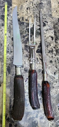 Northampton cutlery usa - northampton,