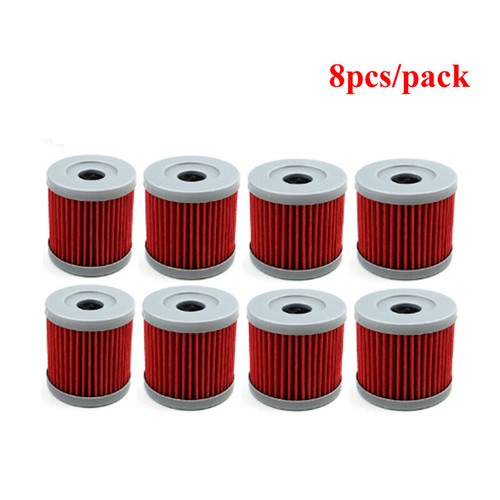 Filtro olio per cb250 150cc - filtro,
