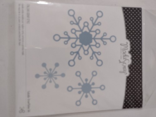 Sizzix fustella big shot - sizzix,