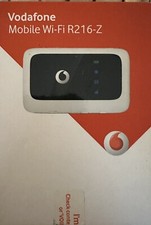 Router r216z - router,
