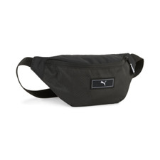 Puma Marsupio Deck Waistbag