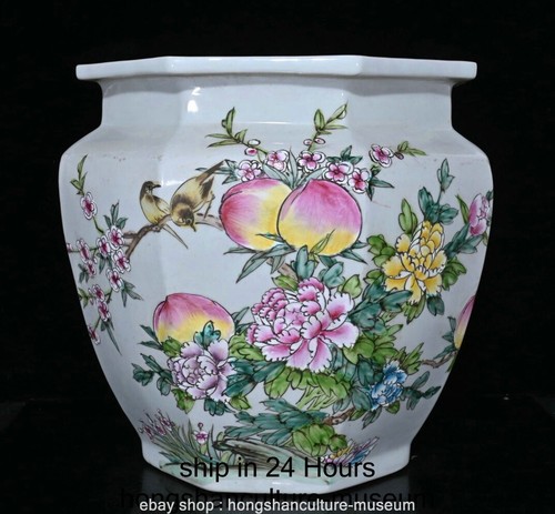 Vaso qing guangxu - vaso,
