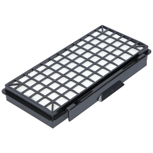 Filtro hepa per bosch free - filtro, free'e