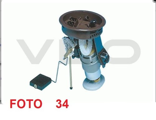 72054 228214001008z gruppo - 72054,