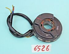 STATORE SEM APRILIA RX 125 APRILIA TUAREG 125 AF1 125