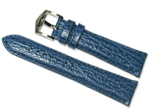 Cinturino orologio pelle - cinturino,