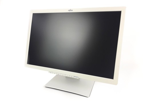 Monitor usato - pc,