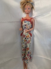 Barbie Principessa Bambola