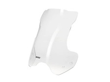 WRS BM012T CUPOLINO BMW R 1150