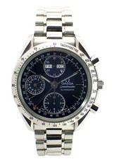 OMEGA Speedmaster Chronograph